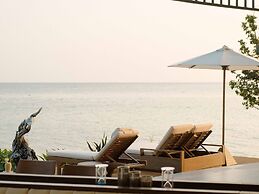 Nirva Ocean House
