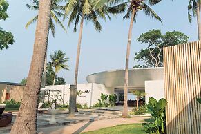 Nirva Ocean House