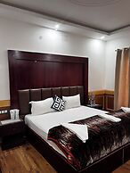 LADAKH COUNTRY INN