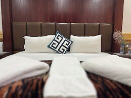 LADAKH COUNTRY INN