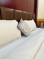LADAKH COUNTRY INN