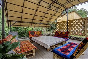 Guest house Nauka 54