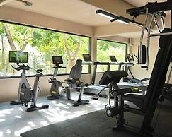 Irene Resort Koh Lipe