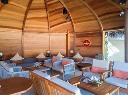 Irene Resort Koh Lipe