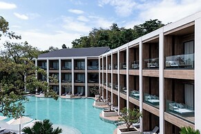 Irene Resort Koh Lipe