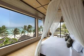 Irene Resort Koh Lipe