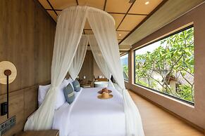 Irene Resort Koh Lipe
