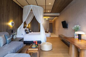 Irene Resort Koh Lipe