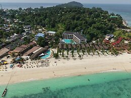 Irene Resort Koh Lipe