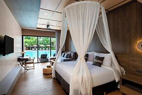 Irene Resort Koh Lipe