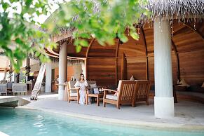 Irene Resort Koh Lipe