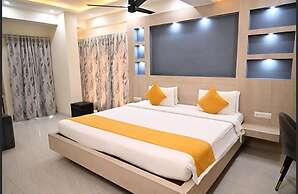 Breej Hotel