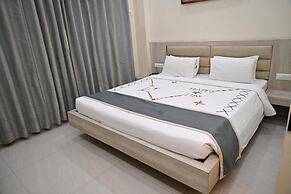 Breej Hotel