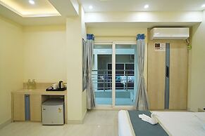 Breej Hotel