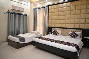 Breej Hotel