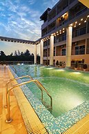 Breej Hotel