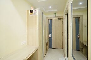 Breej Hotel