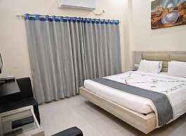 Breej Hotel