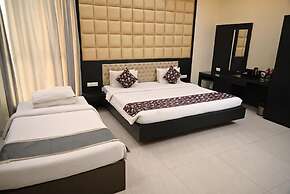 Breej Hotel