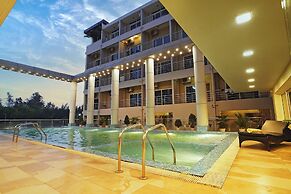 Breej Hotel