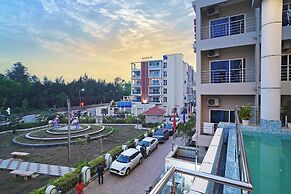 Breej Hotel