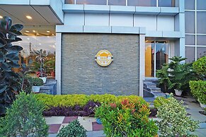 Breej Hotel
