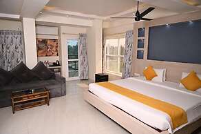 Breej Hotel