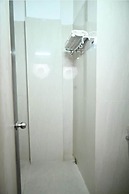Breej Hotel