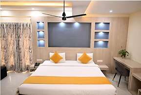 Breej Hotel