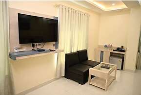 Breej Hotel