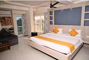 Breej Hotel