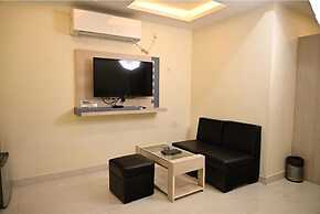 Breej Hotel