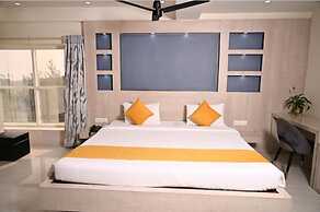 Breej Hotel