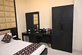 Breej Hotel