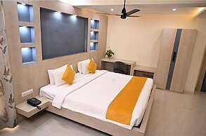 Breej Hotel