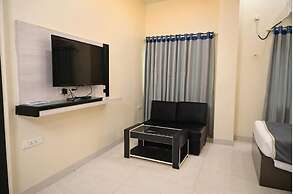 Breej Hotel