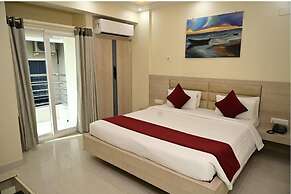 Breej Hotel