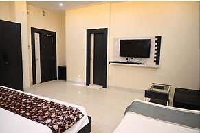 Breej Hotel
