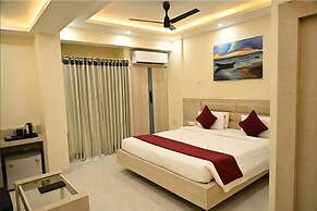 Breej Hotel