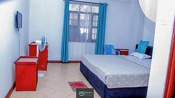 Pearldew Hotel