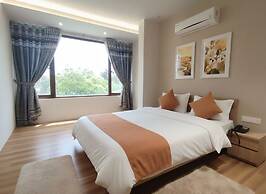 Kamal Farm Resort