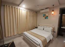 Kamal Farm Resort