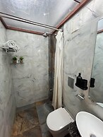 Kamal Farm Resort