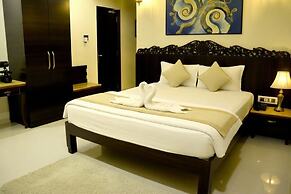 Kamal Farm Resort