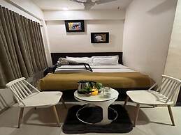 Kamal Farm Resort