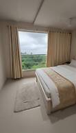 Kamal Farm Resort