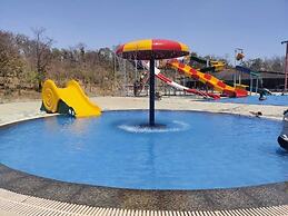 Kamal Farm Resort