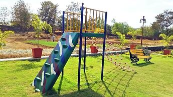 Kamal Farm Resort