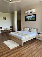 Kamal Farm Resort
