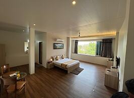 Kamal Farm Resort